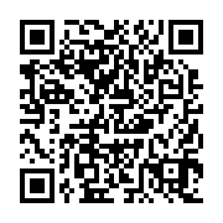 QR code for TFB210