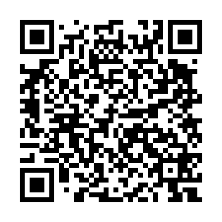 QR code for plate TFB 468