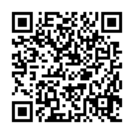 QR code for TFB786