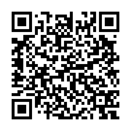 QR code for TFC 034