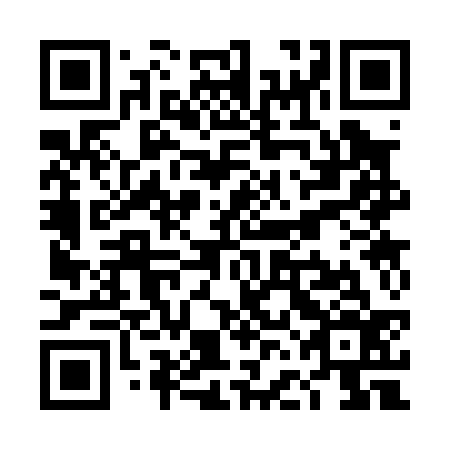 QR code for TFC 036