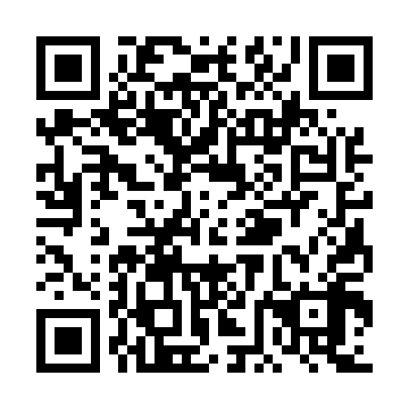 QR code for TFC 518