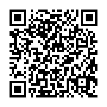 QR code for TFC984