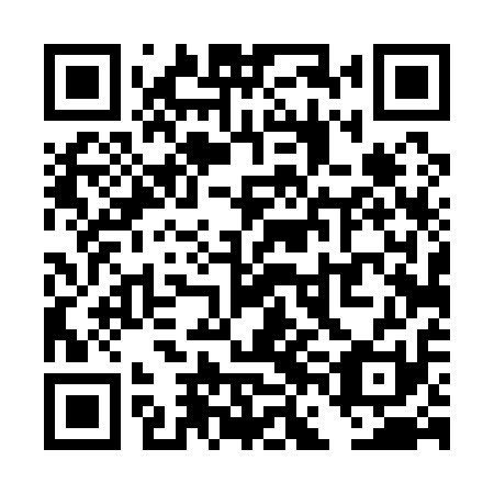 QR code for TFD 111