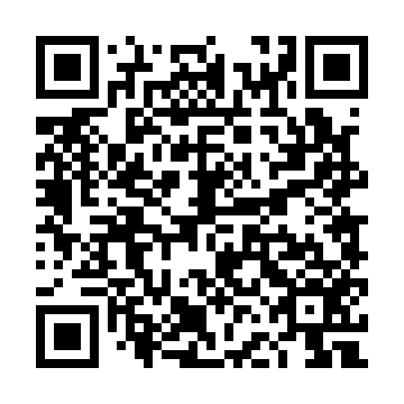 QR code for TFD 156