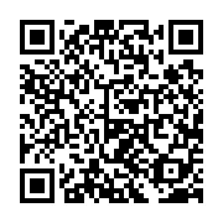 QR code for TFD 759