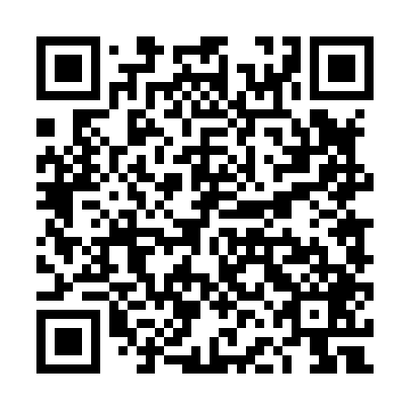 QR code for TFD 849