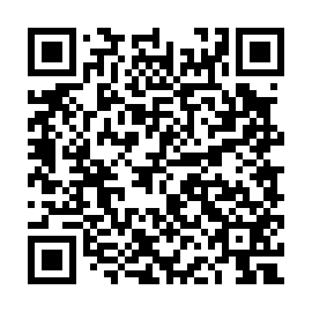 QR code for plate TFD 052