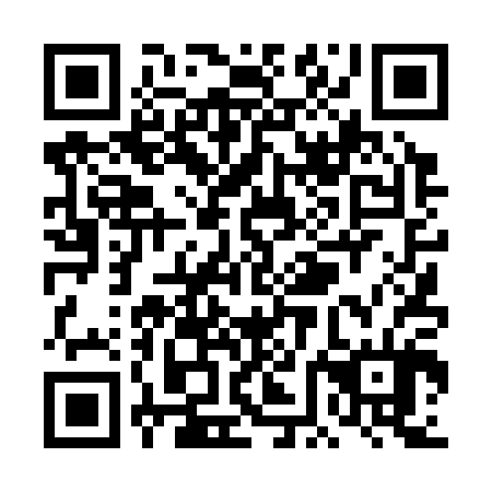 QR code for TFD304