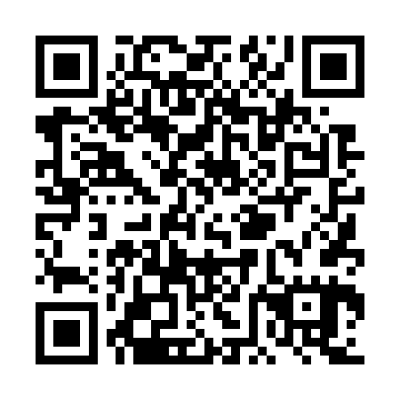 QR code for plate TFD 765