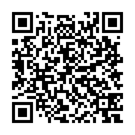 QR code for TFE 138