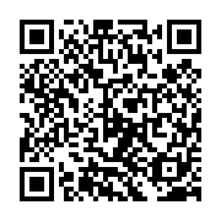 QR code for TFE 451