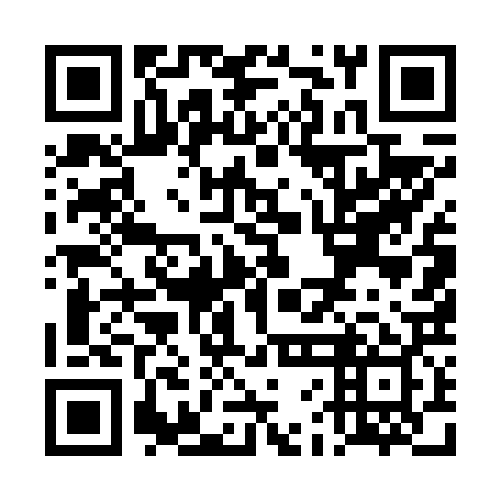 QR code for TFE629