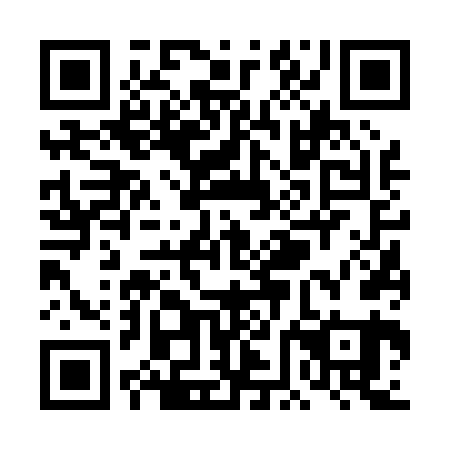 QR code for TFF 061