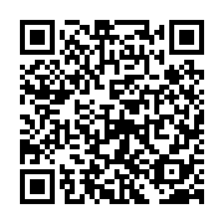 QR code for TFF 278