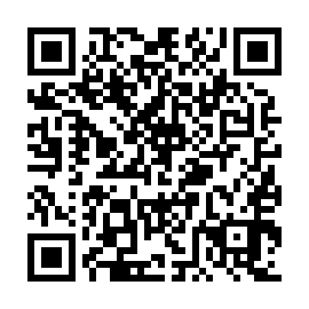 QR code for TFF 850