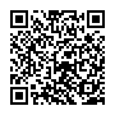 QR code for TFF 971