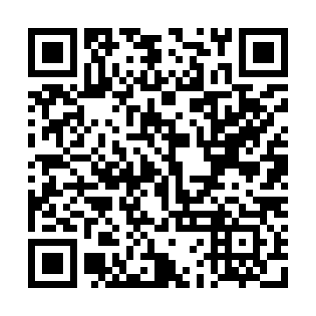 QR code for TFF 983