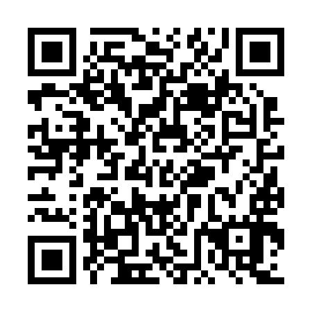 QR code for plate TFF 297
