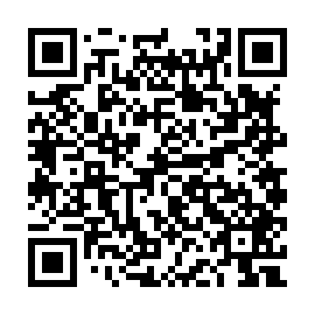 QR code for plate TFF 849