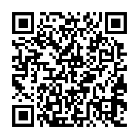 QR code for TFG 359