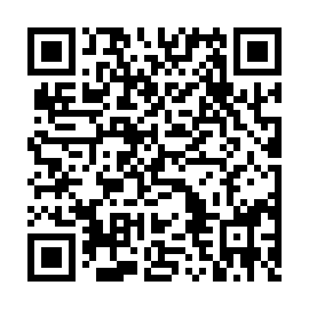 QR code for TFG198