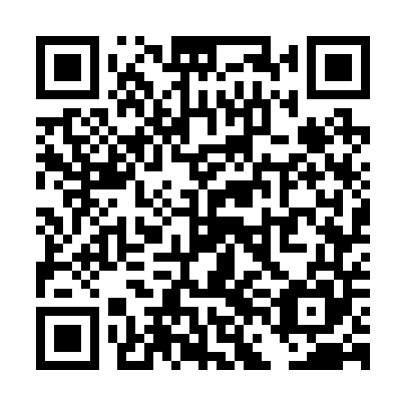 QR code for plate TFG 245