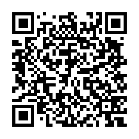 QR code for TFG479