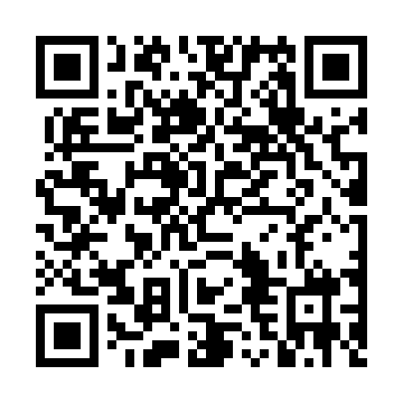 QR code for TFG548