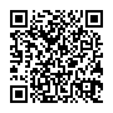 QR code for TFG925