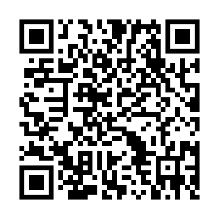 QR code for TFH 197
