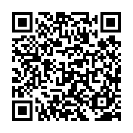 QR code for TFH 627