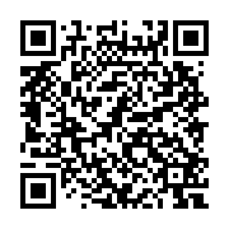 QR code for TFH 702