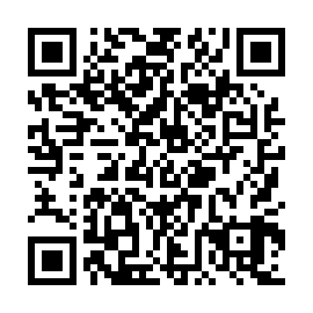 QR code for plate TFH 009