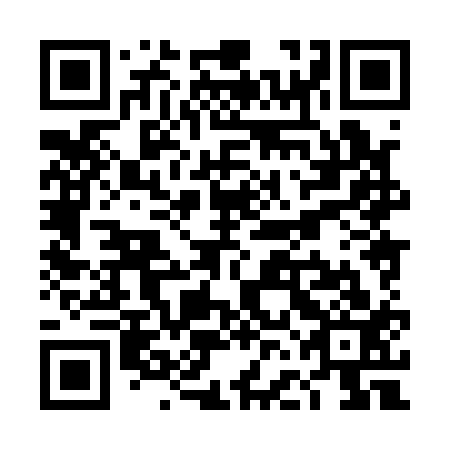 QR code for TFH113