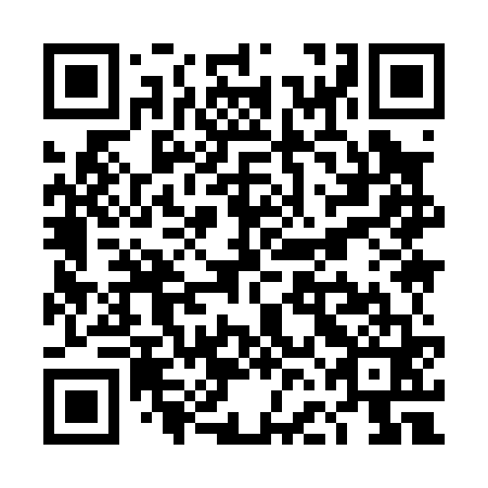 QR code for TFI 061