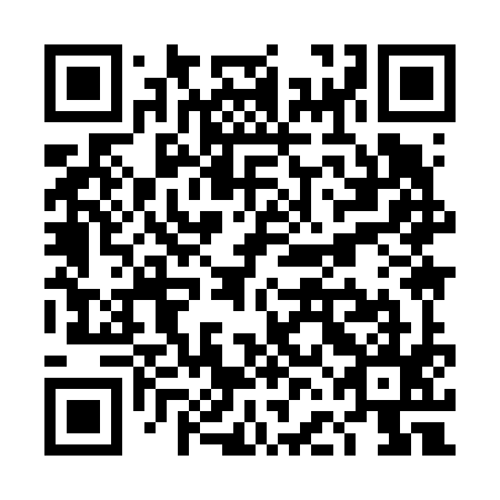 QR code for TFI 695