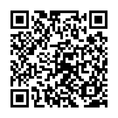 QR code for TFI 727