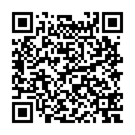 QR code for plate TFI 118