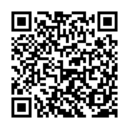 QR code for TFI350