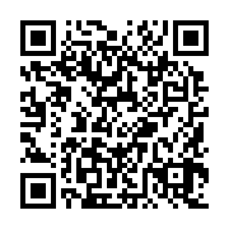 QR code for TFI388