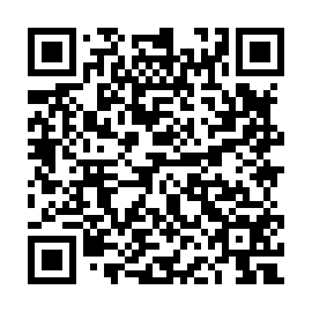 QR code for TFI854