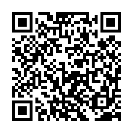 QR code for TFJ 412