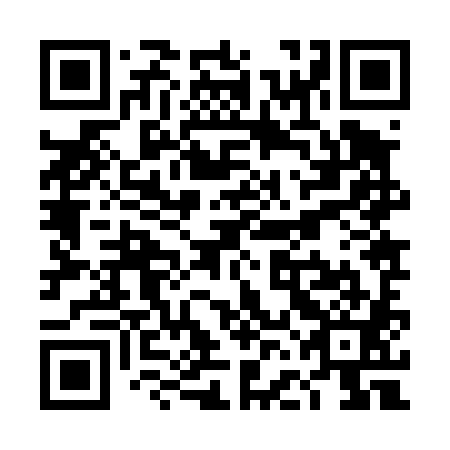 QR code for TFJ 481