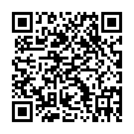 QR code for TFJ 595