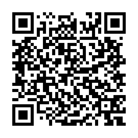 QR code for plate TFJ 570