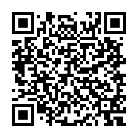 QR code for TFJ590