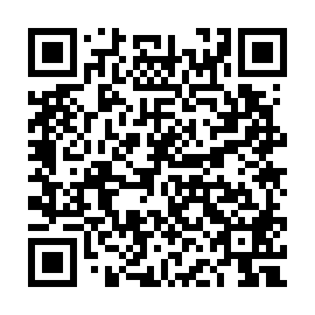 QR code for TFK 788
