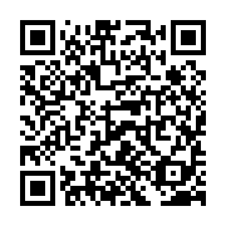 QR code for TFK199
