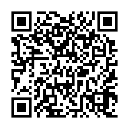 QR code for TFK318